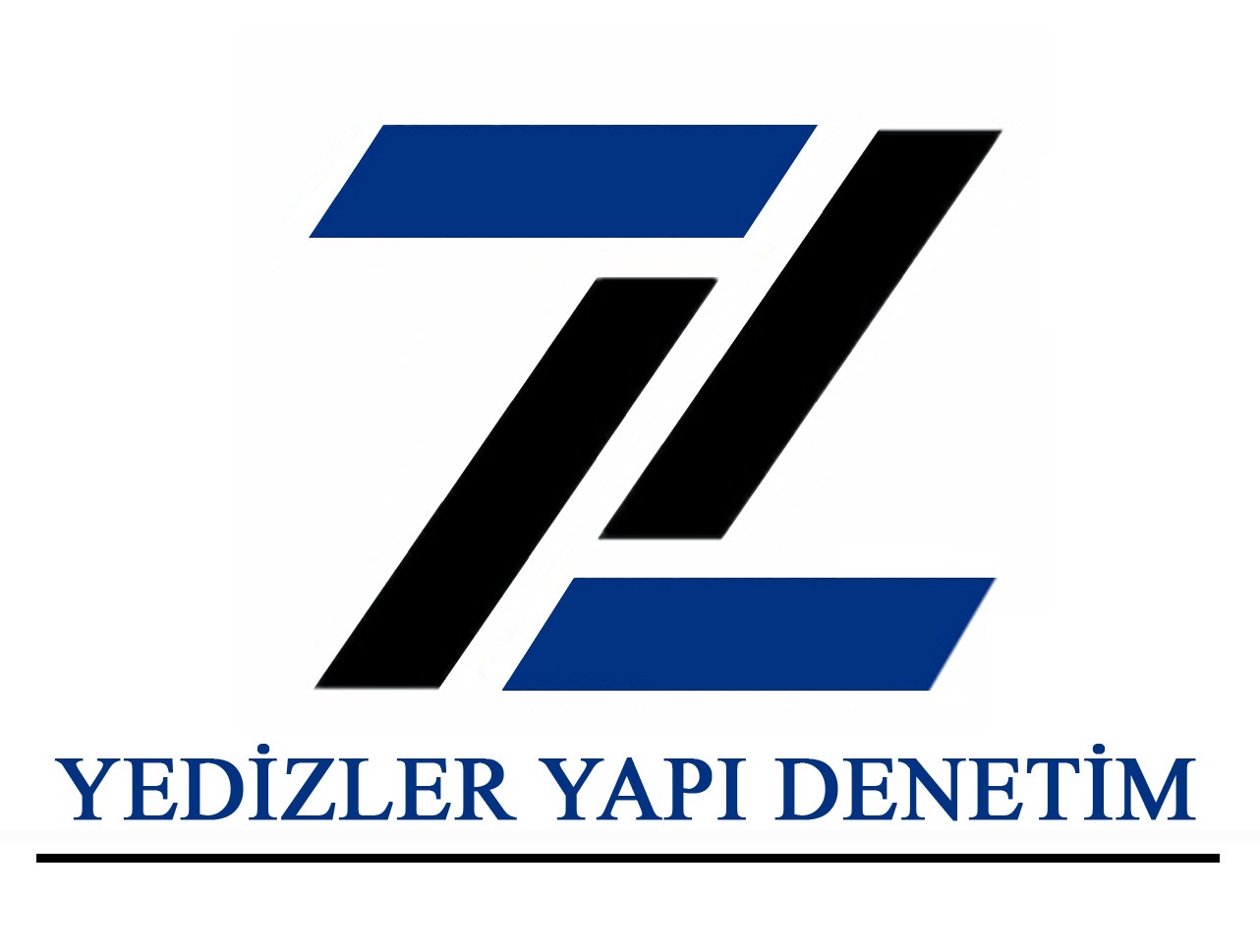 Yedizler Yapı Denetim logosu